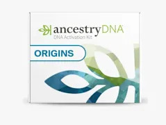 Image for the mini product module