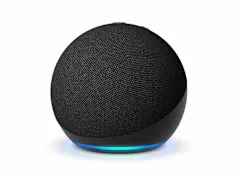 Image for the mini product module