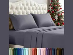 Image for the mini product module