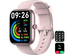 Image for the mini product module