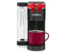 Image for the mini product module