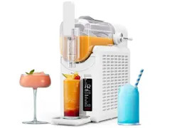 Image for the mini product module