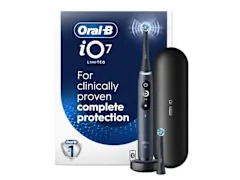 Image for the mini product module