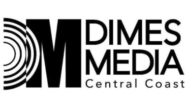 Station Sales Week Of 12/26: Dimes Media Seeks Waiver For Fifth San Luis Obispo FM