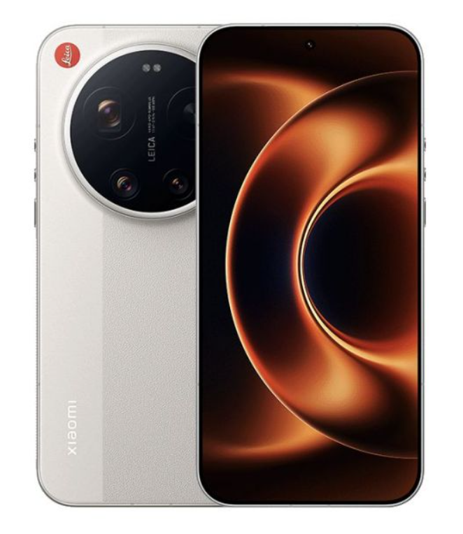 Xiaomi 17 Ultra by Leica, Available at Geekwills: Ultimate Camera Flagship at $1499
