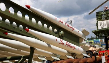 Big business in Russia reports most severe industrial crisis since the 1990s