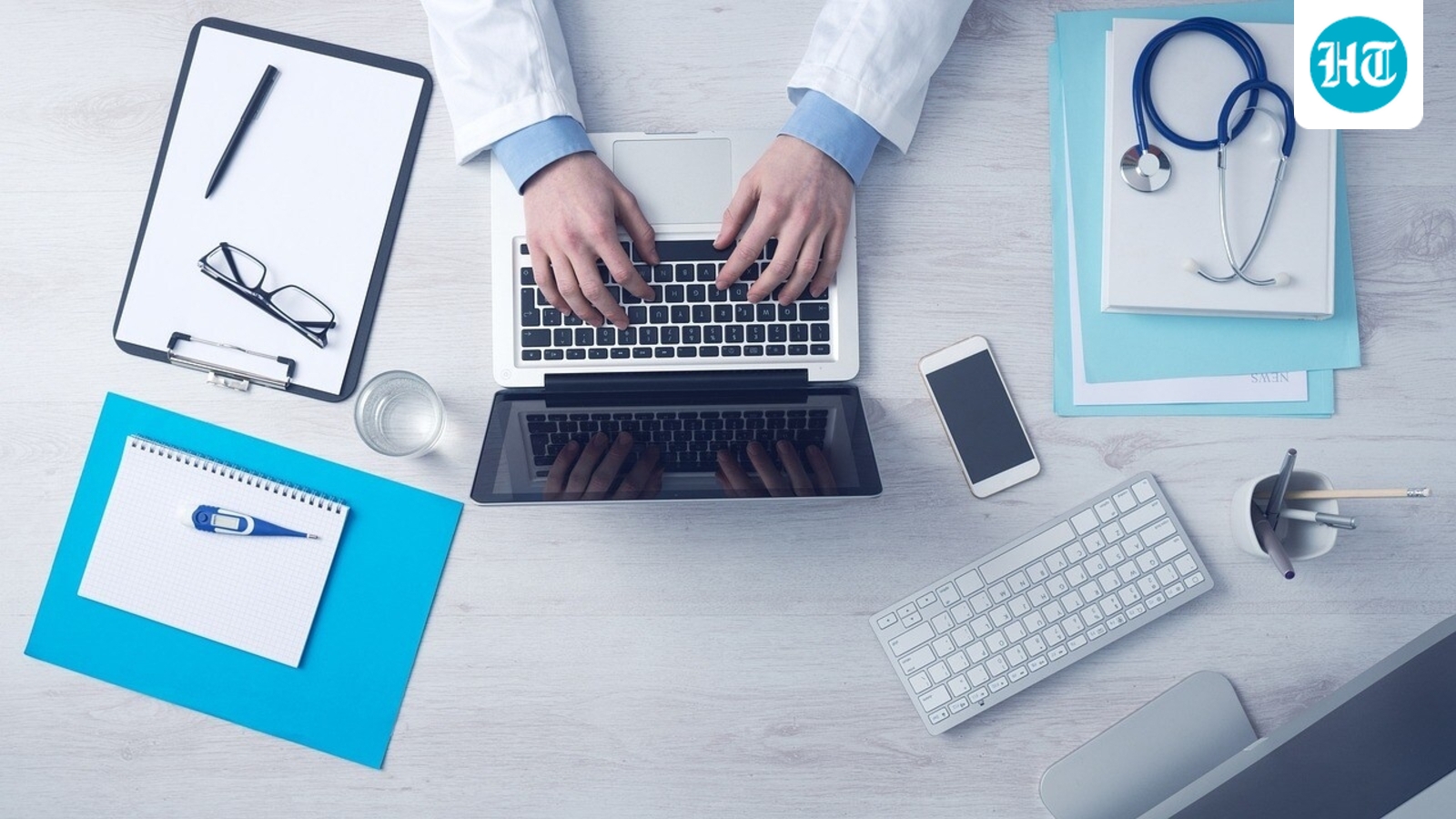 NRI reveals how 'India cured me' after 10-year return, blasts US profit-driven healthcare