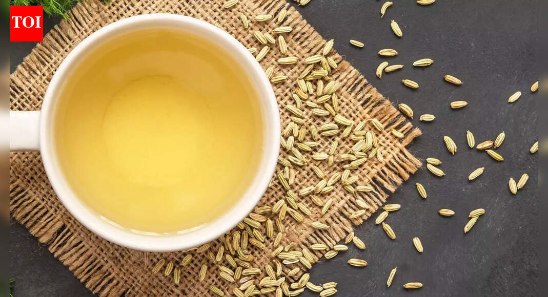 What really happens if you drink sauf water every day: Benefits, preparation and intake guidelines |