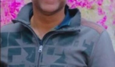 'I want justice,' wife of Indian-origin man who died in Canadian hospital waiting triage