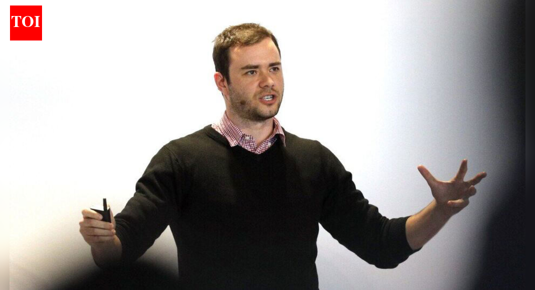 Tesla's former AI Director Andrej Karpathy sends 'Open Letter' to software engineers: I never felt this much behind as a programmer, profession is…