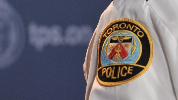 Man charged for sexual assaults at Etobicoke massage clinics: police
