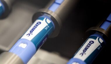 Canadians Face Longer Wait for Copycat Ozempic on Filing Holdup