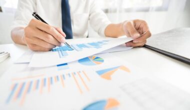 Does investing locally matter to Canadians amid tariff war?