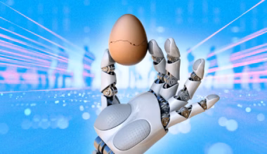 A humanoid-robot revolution is coming. Don’t worry — here’s why it will take a while. - MarketWatch