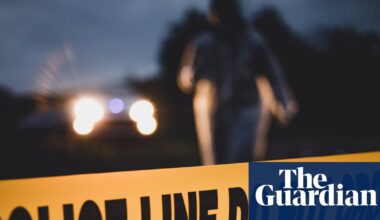 Oklahoma man doing target practice in back yard charged in fatal shooting of neighbor | Oklahoma