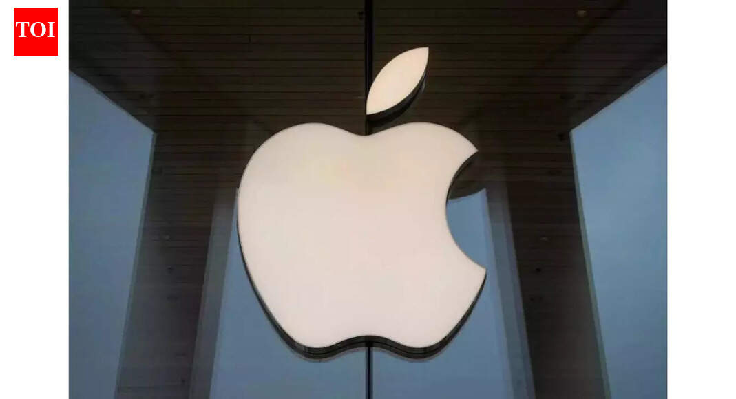 Apple's iOS 26.3 update may rollout in early 2026: Release date, expected features and more