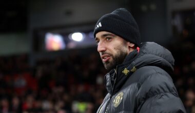 Manchester Evening News