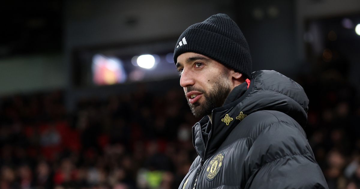 Manchester Evening News