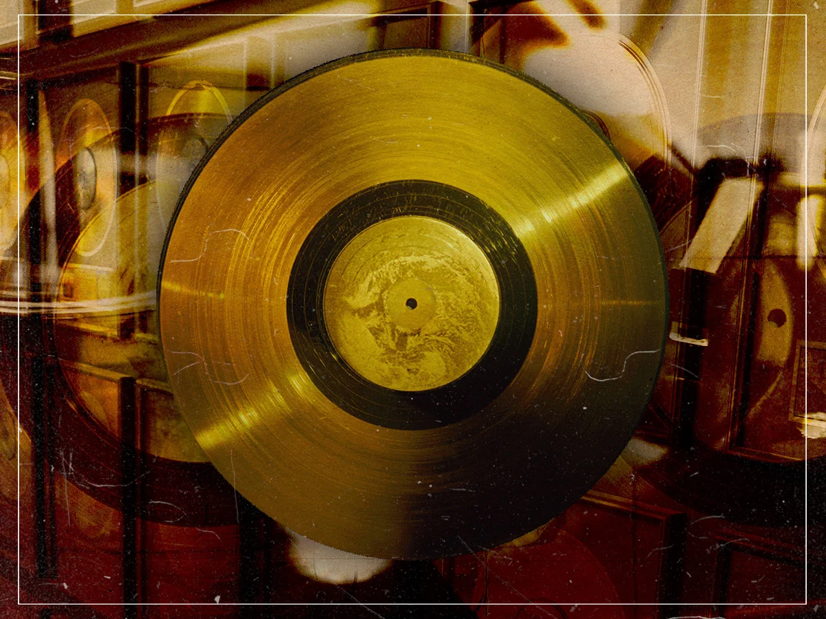 The classic rock song that was number one for the longest in 1981