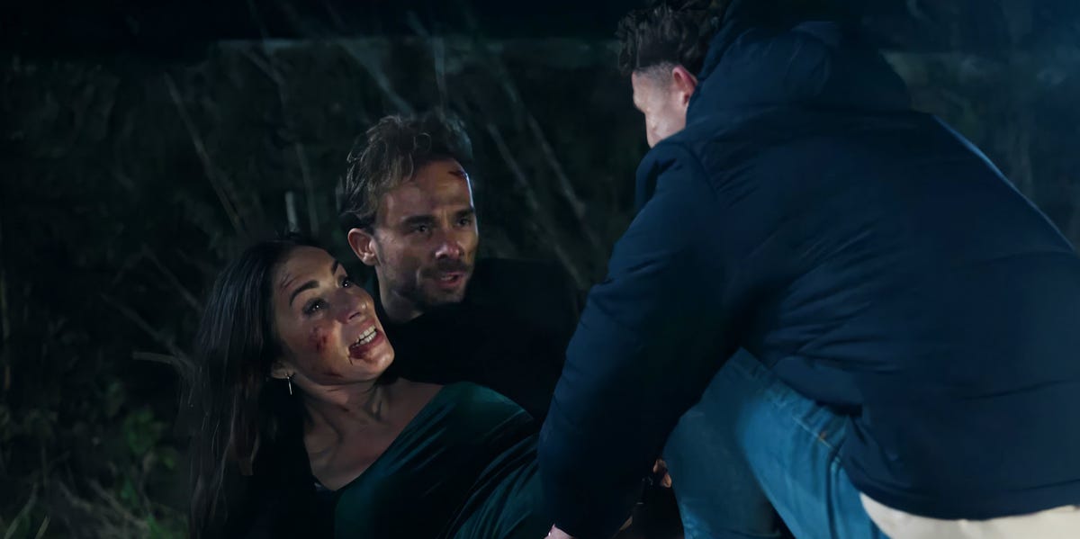 Coronation Street star reveals how Emmerdale outmatches the soap