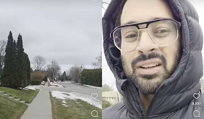 Is middle-class life 10 times better in Canada? an expat's perspective draws debate