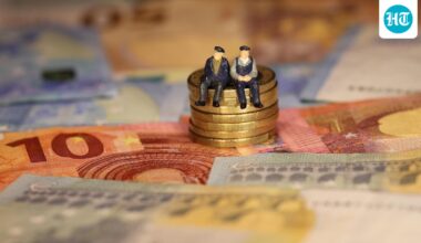 Man claims ₹5 crore is not enough to retire in India, sparks debate: ‘Half-baked statement’