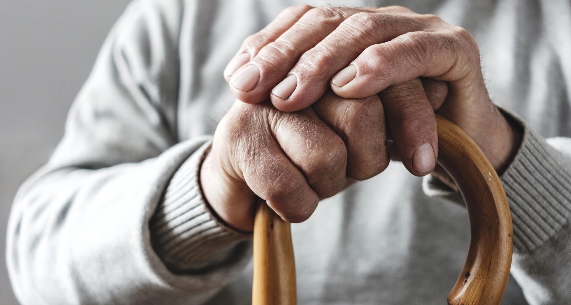 cover Government sets 2026 target for pension increases