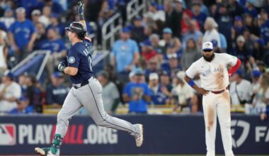 2026 MLB predictions: One stat to make or break every AL team