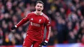 Grading most expensive 2025 summer transfers: Alexander Isak, Florian Wirtz, Benjamin Sesko and more