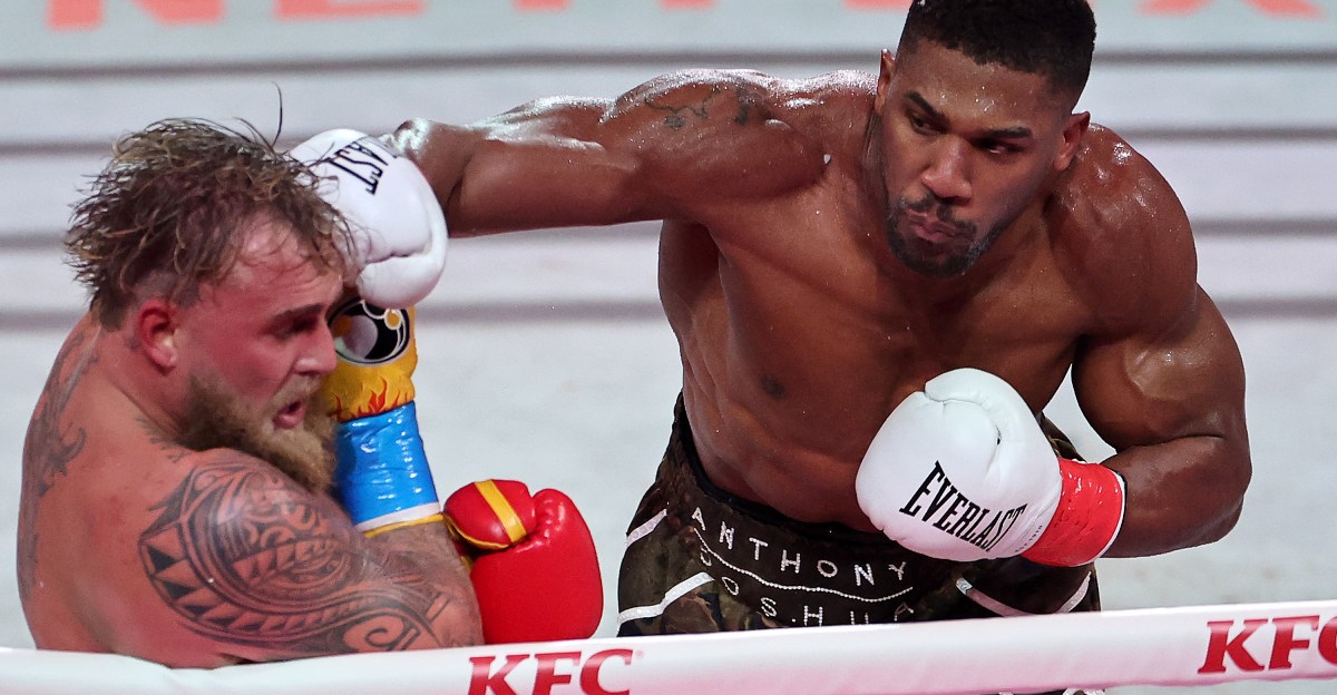 Best of the Best: MMAmania’s Weekly UFC/MMA Roundup & Highlights