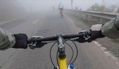 Army conducts 1,212-km cycling expedition to mark diamond jubilee of 1965 Indo-Pak war