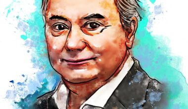 International cooperation is obvious way to save space ecosystem