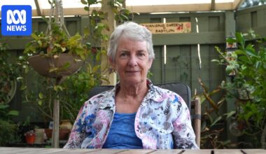 The importance of preparing for death and creating an end-of-life health care plan