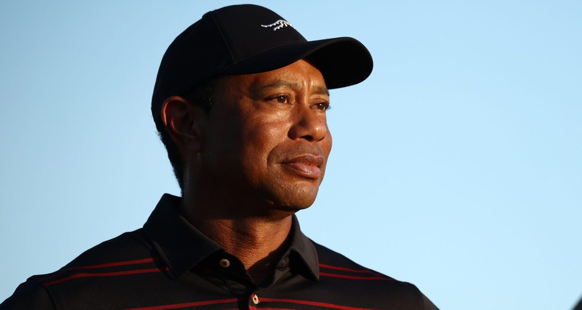 What's Next for Legend As He Turns 50?