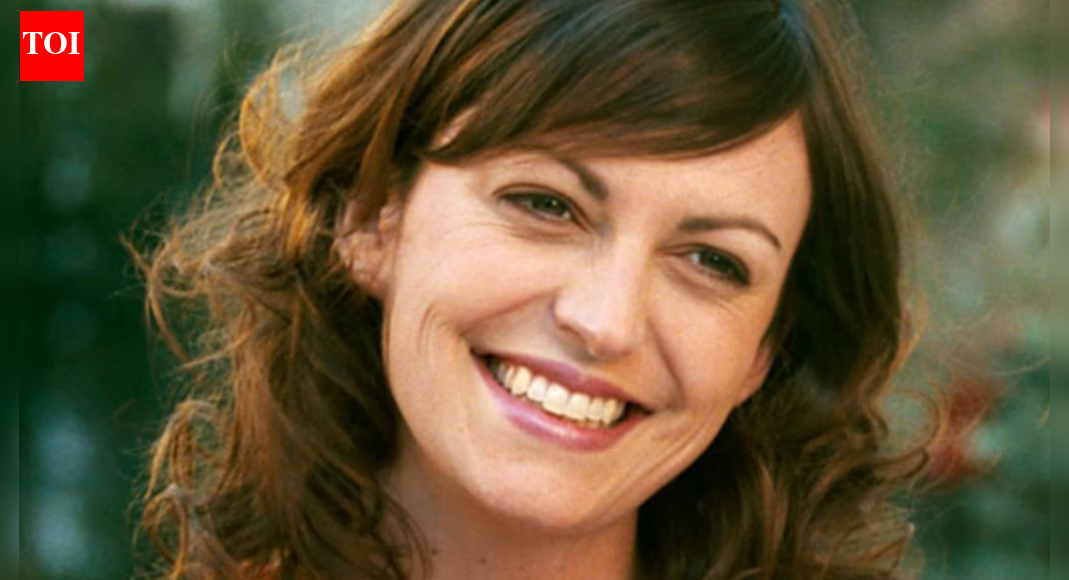 Canadian comedian with loving family, dog, applies for assisted suicide, says she tried everything to overcome mental illness