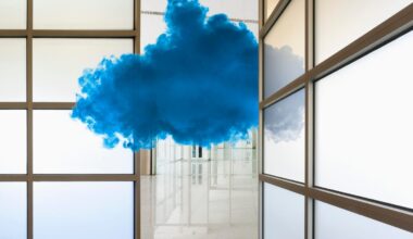 AI killed the cloud-first strategy: Why hybrid computing is the only way forward now