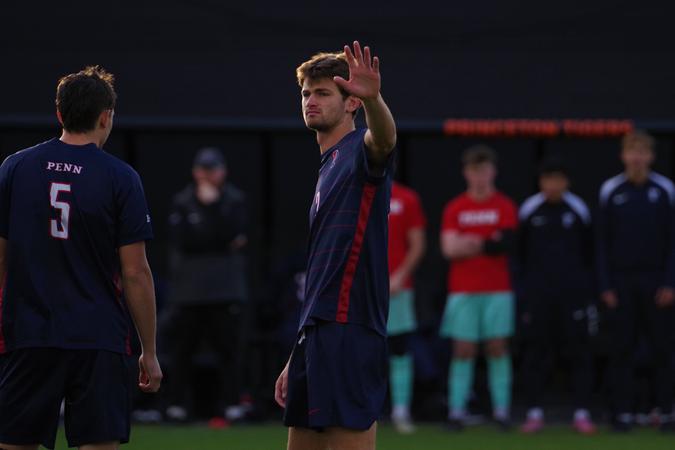 Cayelli, Dawson Earn All-ECAC Nods