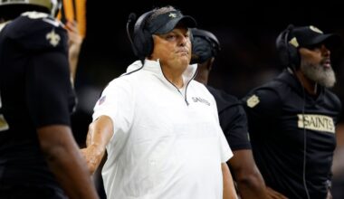 Source: UAB set to name Todd Grantham defensive coordinator