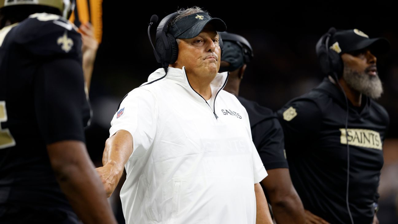 Source: UAB set to name Todd Grantham defensive coordinator