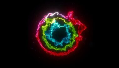 iOS 26’s Fitness app has three upgrades ready for new year’s goals