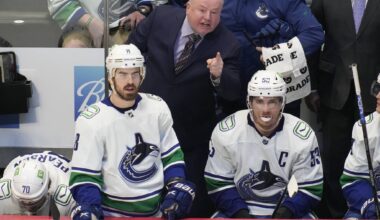 ‘You’ve got to score goals in this league’ – Winnipeg Free Press