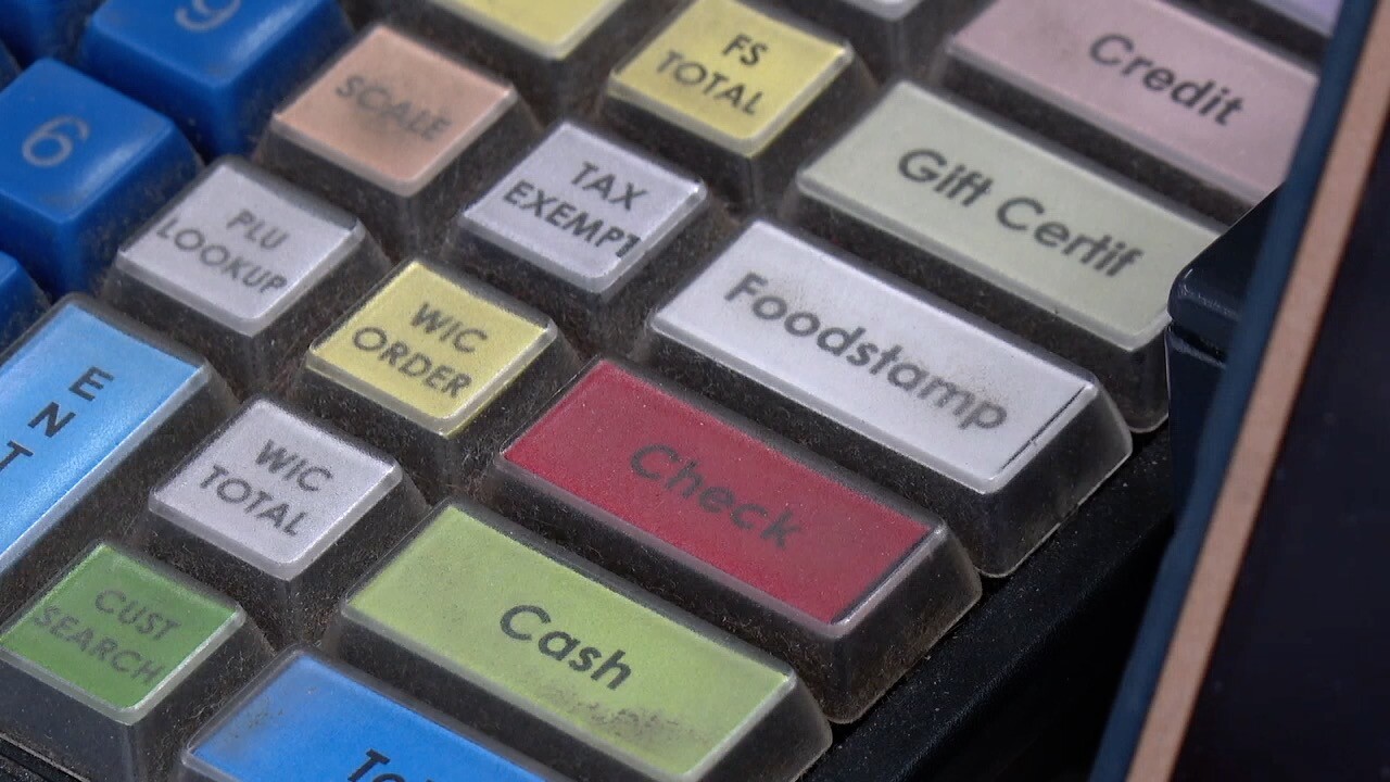 snap soda candy 5.jpg