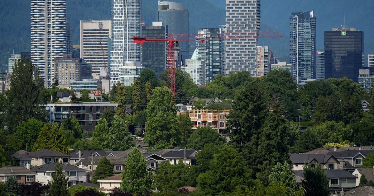 Trends from 2025 and 2026 outlook