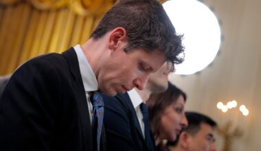 OpenAI Reportedly Planning to Make ChatGPT "Prioritize" Advertisers in Conversation