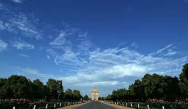 2025 emerges as India's year of reforms, cuts and upgrades