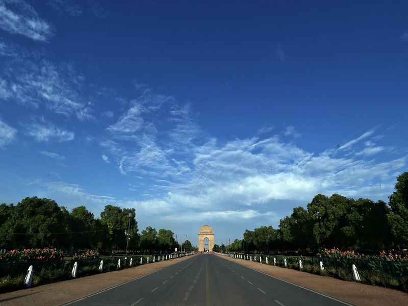 2025 emerges as India's year of reforms, cuts and upgrades