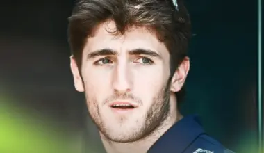 Jack Doohan rumours in overdrive after cryptic Alpine social media post