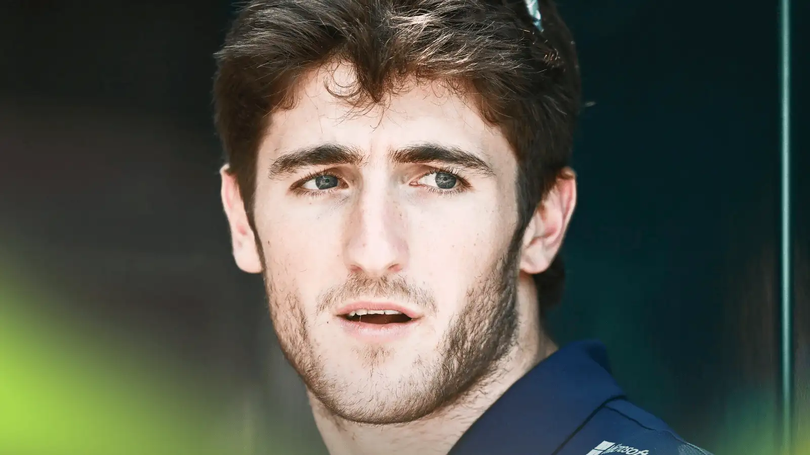 Jack Doohan rumours in overdrive after cryptic Alpine social media post