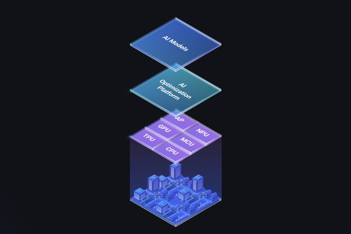 Samsung Galaxy S26 will deliver a big on-device AI upgrade