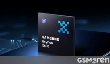 Galaxy S26 series will deliver improved on-device AI